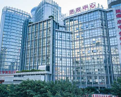 北京试管代孕是亲生的吗|随州子宫内膜异位症做三代试管成功率高不高，子宫