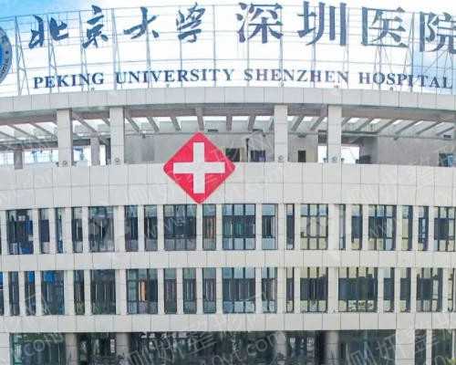 北京试管代孕住院能报销吗_教你提高孩子免疫能力的四个方法