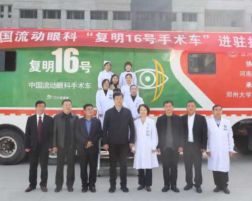 新学期家长对孩子的20句寄语