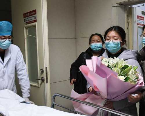 北京靖西代孕医院_北京代孕母价格_宫颈癌是唯一可治的癌症