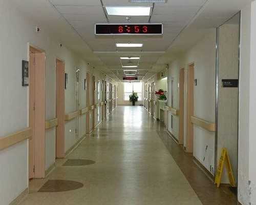 北京能做供卵医院,北京协和医院供卵试管成功率如何？三代试管双胞胎在北京