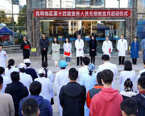 北京我找代孕在生小孩的话_重庆私立医院试管选择性别可靠吗？