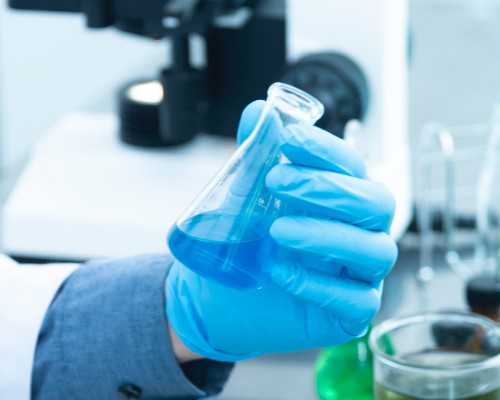 北京最具权威代孕公司|2026
北京市海淀区妇幼保健院试管婴儿成功率一览，附试