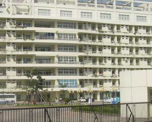 东俊助孕中心_泰国试管婴儿检查AMH的意义是什么？