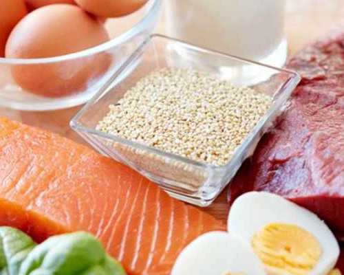 北京代孕公司哪家公司好_让宝宝多吃些水果蔬菜