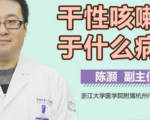 北京正规助孕合法么 北京协和医院做试管好吗？(北京协和医院试管婴儿) ‘孕