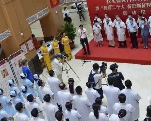 北京代生总部在哪 没有结婚证可以在北京做试管婴儿吗? ‘酒精测男女要等多久