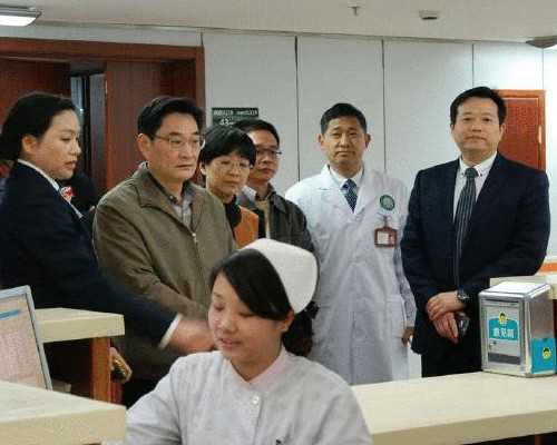 北京代孕中心哪里最专业_北京代孕中心协议_女性不孕的检查适合什么时候进行