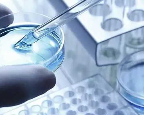 北京男人帮忙代孕_双侧乳腺增生是怎么引起的