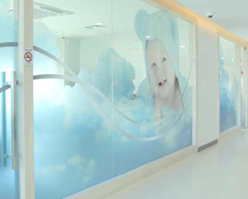 北京北京协和医院做试管婴儿怎么样