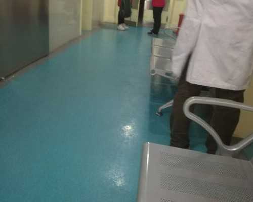 北京试管代孕医院套餐_女性不孕非得手术治疗吗中医药膳方不妨一试