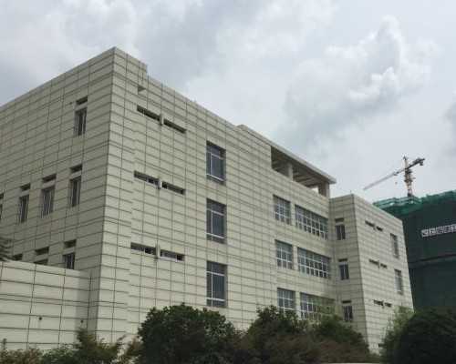 深圳北京医院在哪个地铁站 深圳市妇幼做试管怎么样每一代试管婴儿各有不同