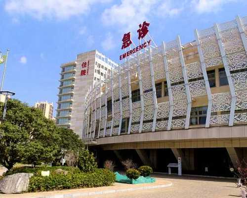 宁波地下代孕试管婴儿40万起 老板称是做好事