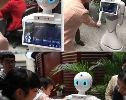 北京高鹰助孕_身体正常想要男孩能做试管吗？