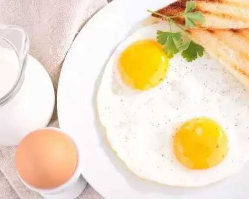 北京专业代怀收费,北京大学第三医院三代试管,北京大学第三医院官网