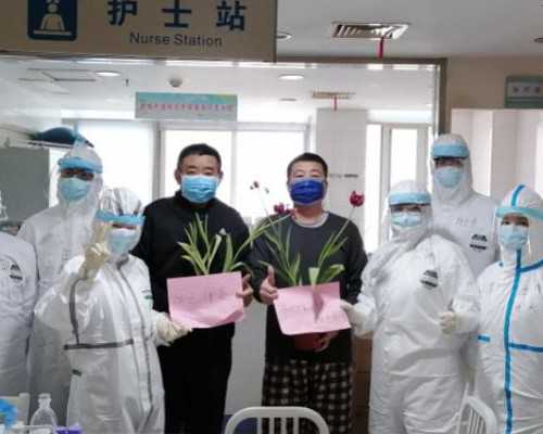 北京医院做试管婴儿哪家强呢？