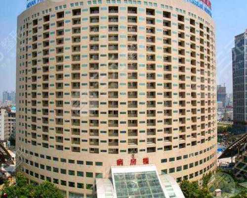 用排卵试纸测试卵泡怎么分辨破没破？