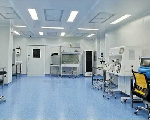 北京301医院和朝阳医院,北京妇产医院哪家做试管好 2026北京中医药大学东方医院