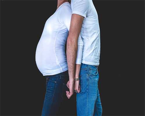 北京做代孕犯法吗_北京找代孕生小孩在要多少钱_新生儿护理方面的禁忌