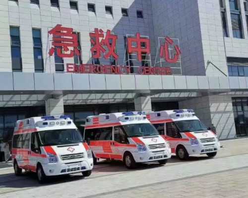 北京哪做试管代孕好 2026北京试管婴儿医院推荐 ‘怀孕做b超多盖一处房确定是