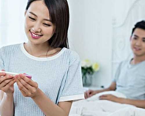 北京合肥孕宝助孕中心|宁德48岁女人做试管能不能成功，详解高龄3代试管的胚