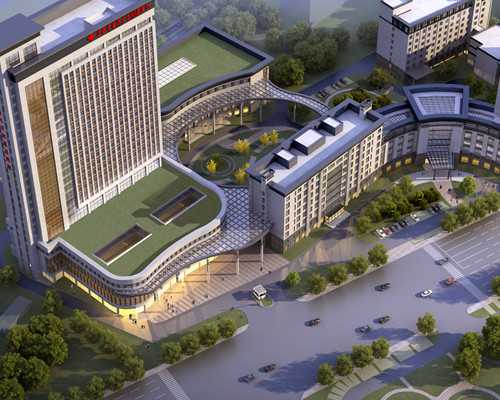 北京试管助孕咨询 北京协和医院试管婴儿怎么样? ‘四维怎么样能看出男孩女孩