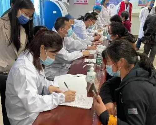 试管婴儿或者代孕的孕妈妈为什么会去做亲子鉴定？