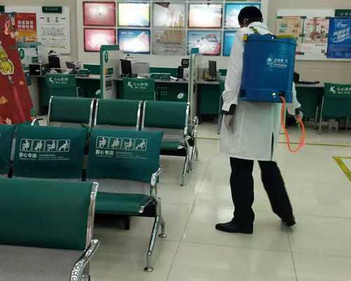 北京找代生中介 北京三代试管包生男孩价格大概多少? ‘怀男孩前三月有什么特