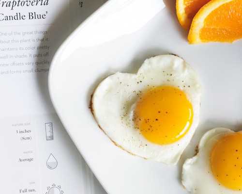 北京代孕辅助生殖中心 北京大学第三医院 ‘nt看男女技巧’