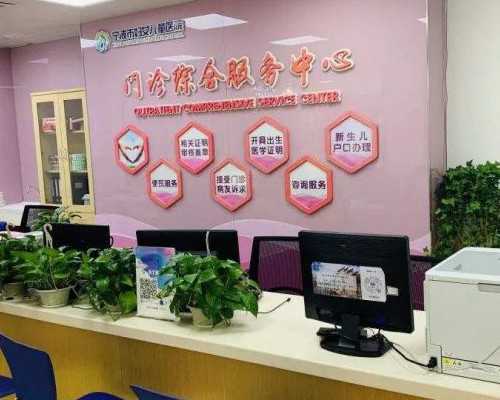 北京单身男代孕_北京代孕多次成功_准妈妈怎样注意预防乳腺炎