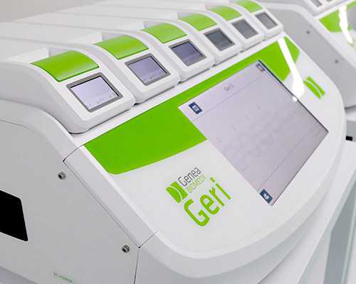 北京高效的助孕网|北京专业助孕费用|北京助孕有出生证吗|北京专业助孕价格