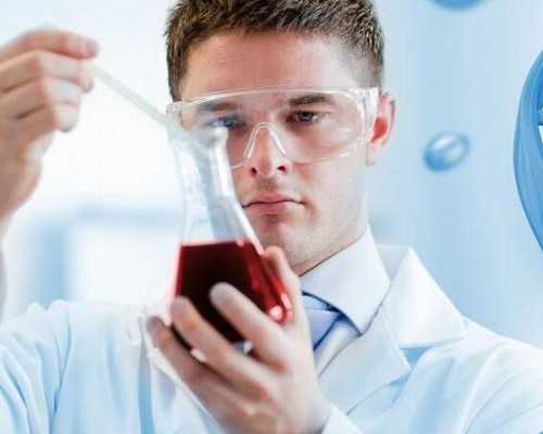 小孩重大疾病补助政策