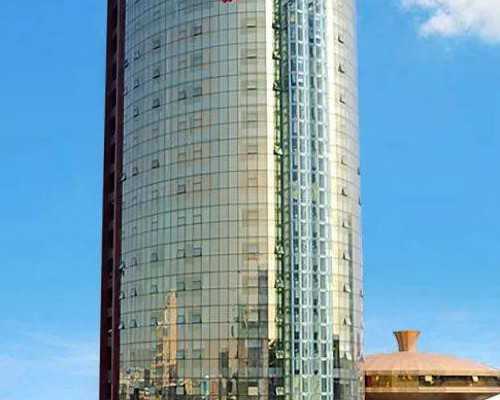 北京哪家医院能做代孕|北京东方医院能开展三代试管婴儿技术吗？