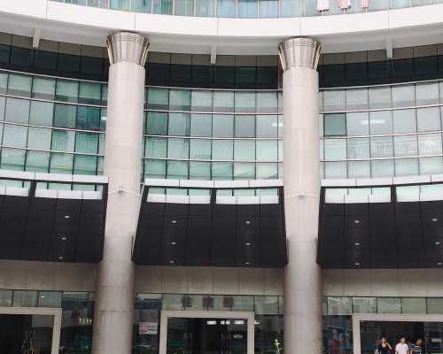 北京哪家代孕专业些 在北京做试管婴儿一对龙凤胎多少钱? ‘双径顶减股骨长看