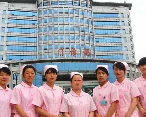 宁波地下代孕试管婴儿40万起 老板称是做好事