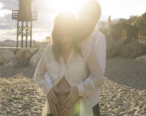 北京专业代孕包男孩|北京东方医院程慕溪做试管怎么样？