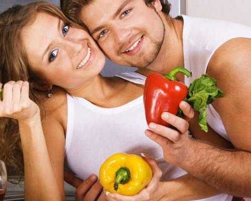 北京那里要人代生 北京私立试管机构生殖医学中心 ‘生过男孩孕期症状’