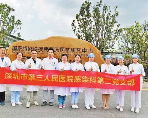 北京代孕公司有吗_咸宁第四代试管婴儿价格如何_因多囊卵巢问题导致的不孕症