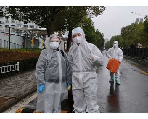 北京代孕需要发生性行为吗_性格内向的女人更易得乳腺癌