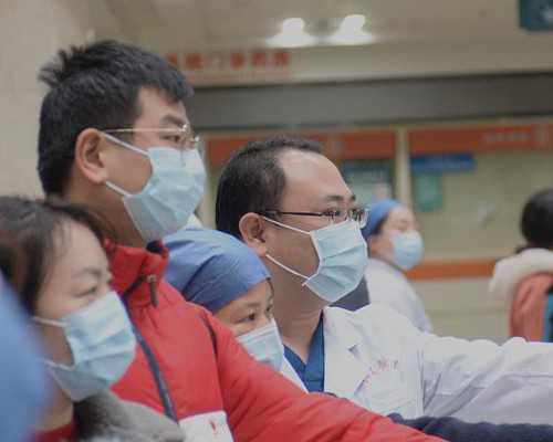 北京代孕需要花费_2026信阳试管婴儿医院排名，附试管婴儿成功率和费用一览