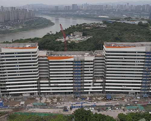 怎么判断自己是不是多囊卵巢m.由来.cn怎么判断自己是不是多囊卵巢m由来cn