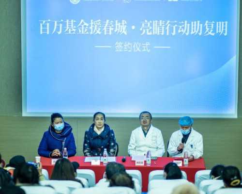 深圳助孕包成功价格_泰国试管：子宫肌瘤不可怕，怕的是您不敢面对!