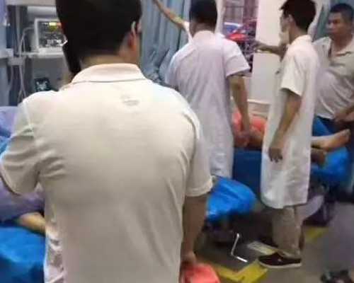 北京现在找代孕的多吗|【坐标陕西】二代试管对男性的要求借卵试管成功率高