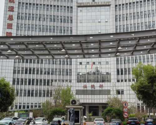 北京试管助孕机构排名?,排名前十名北京试管助孕公司_腾讯秦时明月手游官网