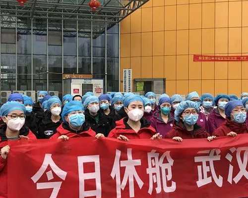 试管婴儿或者代孕的孕妈妈为什么会去做亲子鉴定？