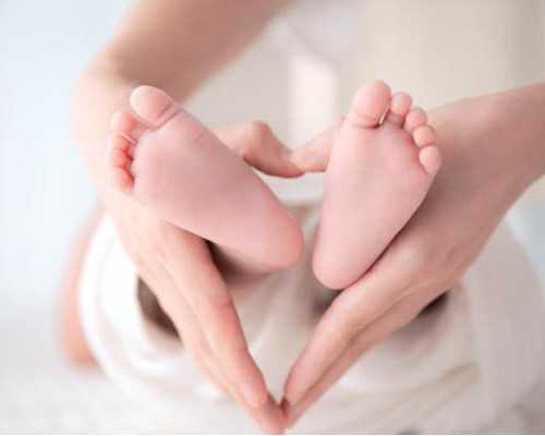 北京安全的代孕生子|丽江供卵试管可以接受吗