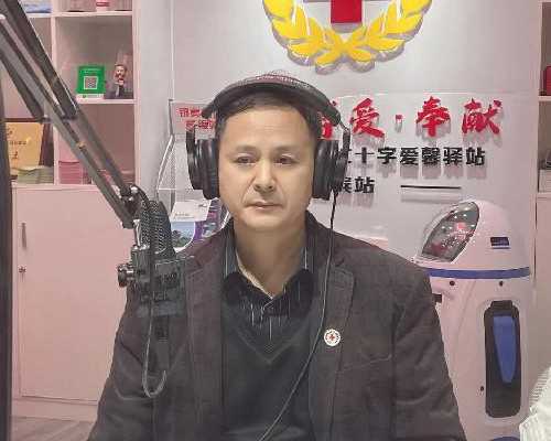 北京助孕的亲身经历 2026年北京试管婴儿医院排名好是哪家? ‘2.3×2.6×2.1cm胎囊