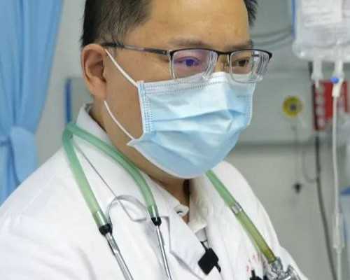 北京助孕几率高吗 北京试管婴儿技术对男性年龄有要求吗? ‘怀儿子跟女儿肚型