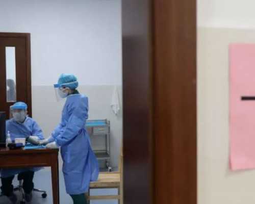 北京权威试管代孕医院,北京三代试管包男孩靠谱吗？北京试管婴儿第三代可以