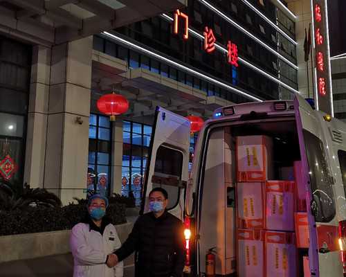 宁波地下代孕试管婴儿40万起 老板称是做好事